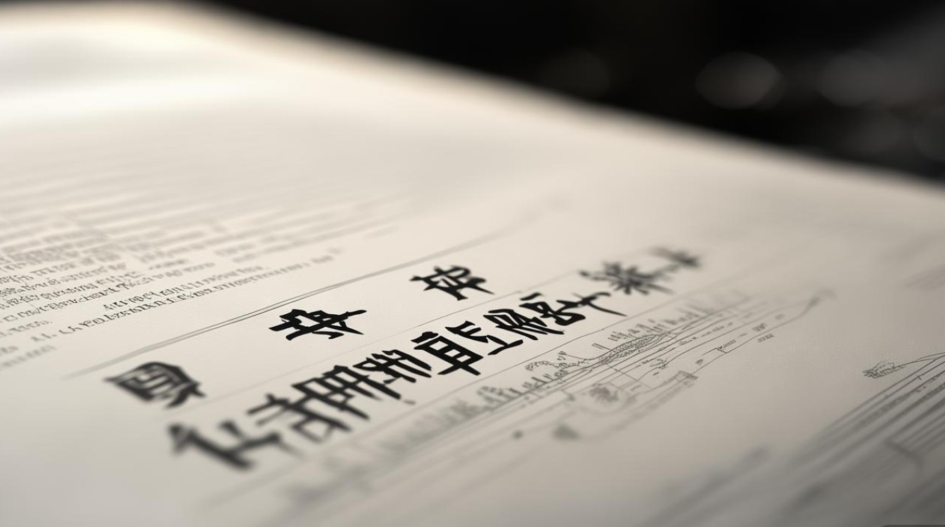 衡阳技师招聘何时开始? 衡阳技师招聘何时开始?