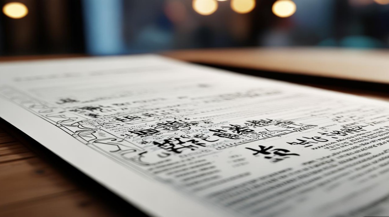 衡阳技师招聘何时开始? 衡阳技师招聘何时开始?