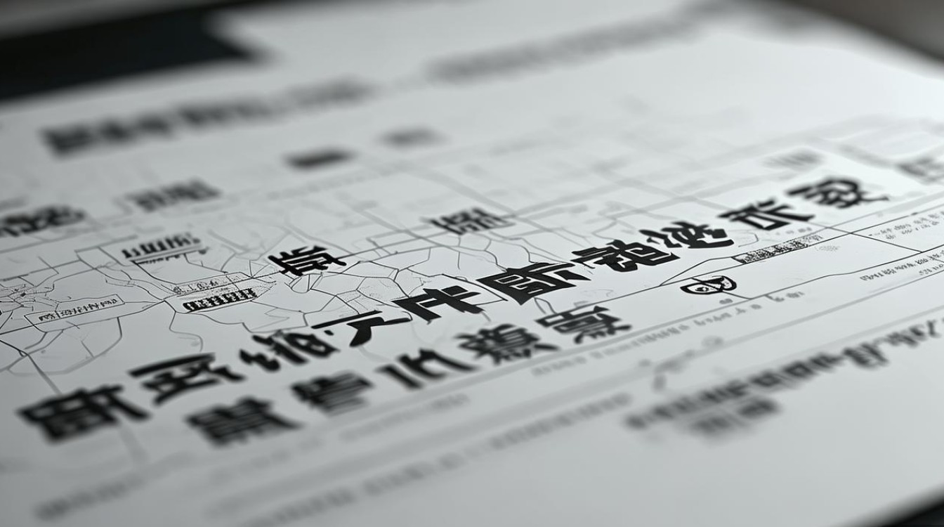 北京各区教师招聘何时开始？如何报名？