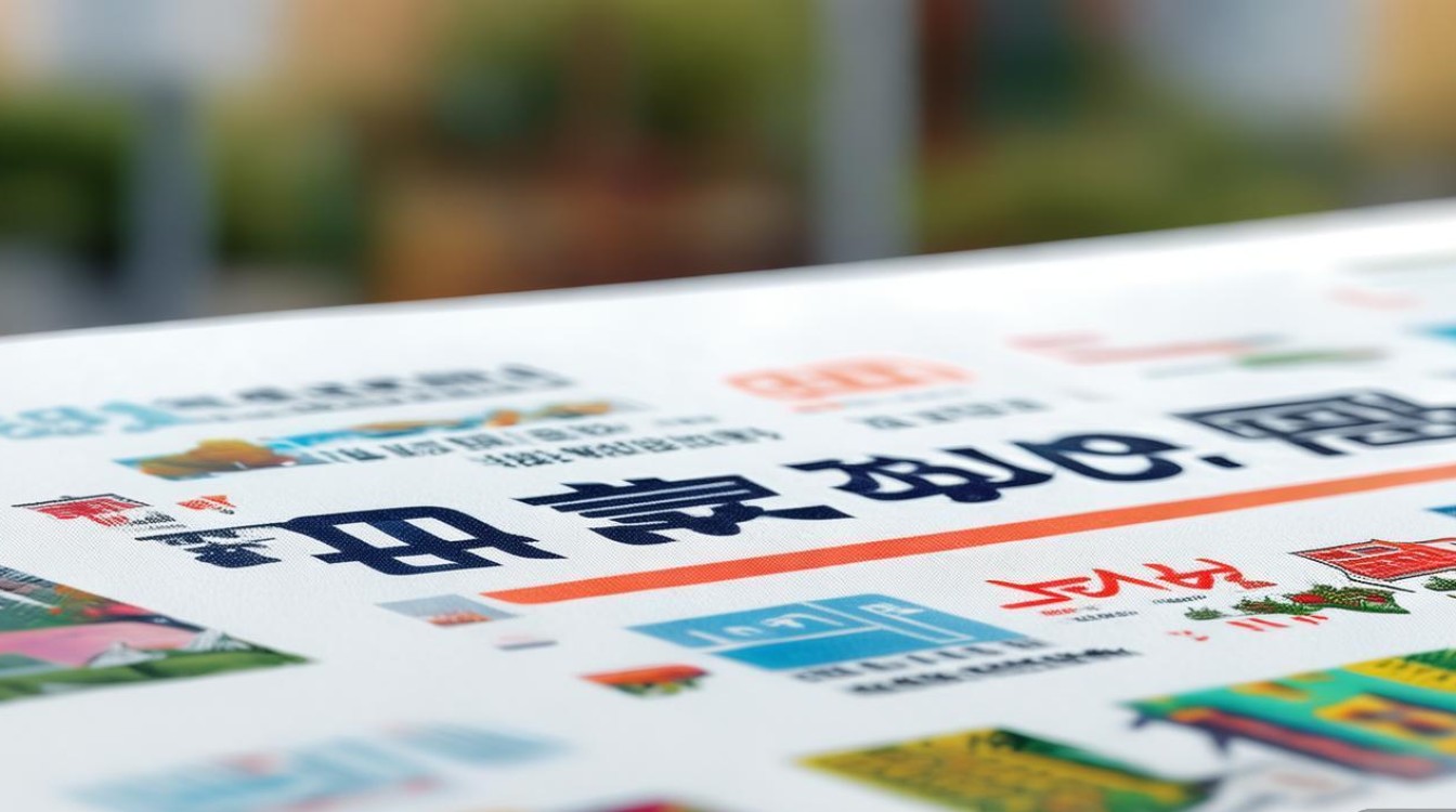 辉南县公开招聘啥岗位？何时报名？