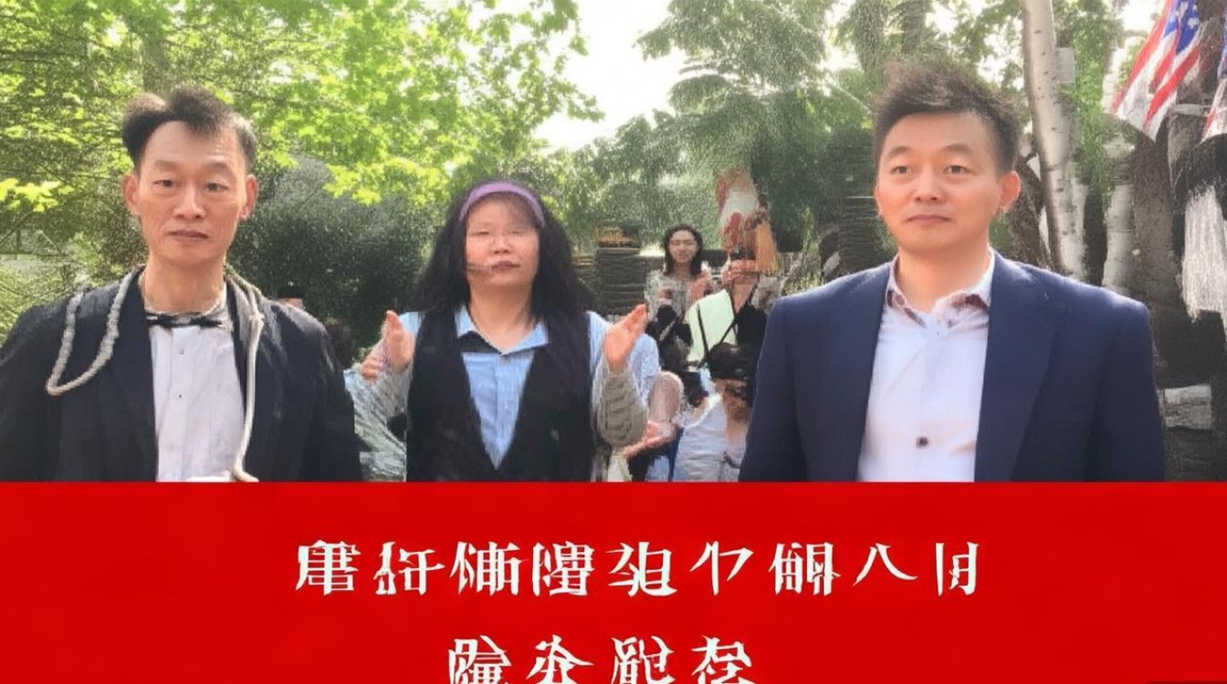 北京各区教师招聘何时开始？如何报名？