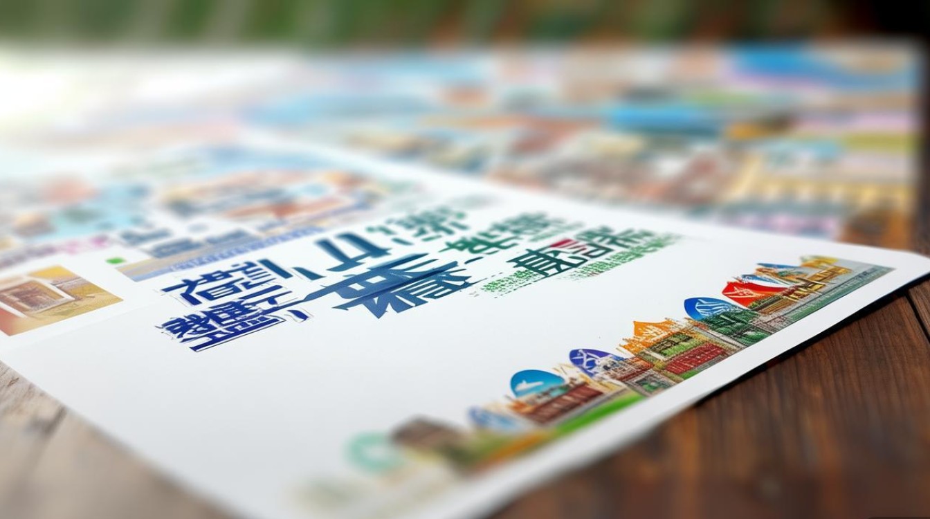 辉南县公开招聘啥岗位？何时报名？