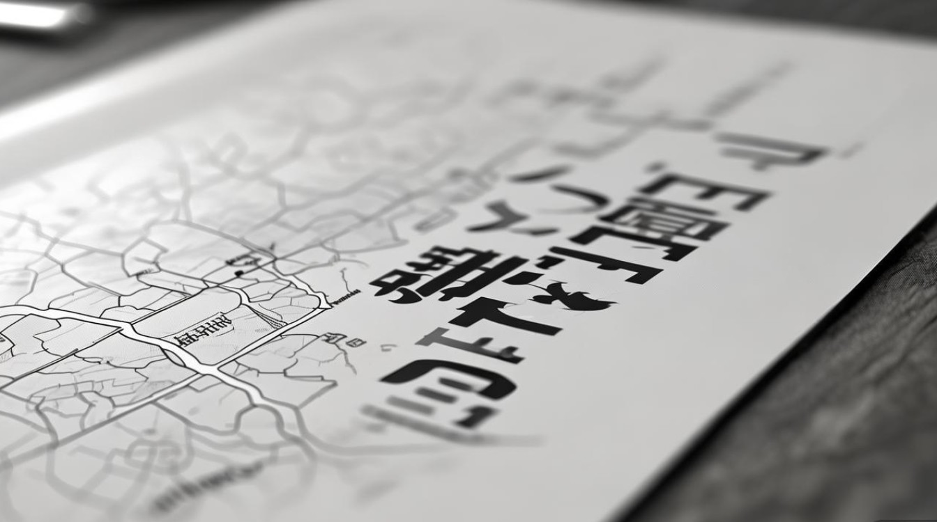 北京各区教师招聘何时开始？如何报名？