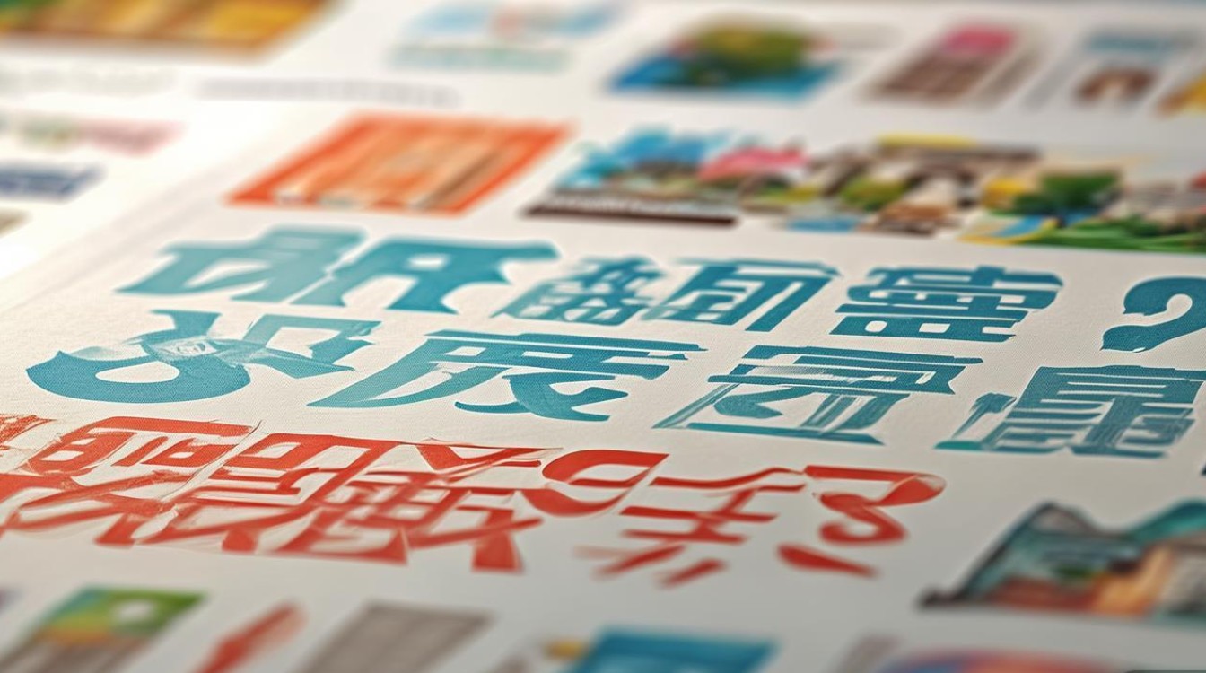 辉南县公开招聘啥岗位？何时报名？