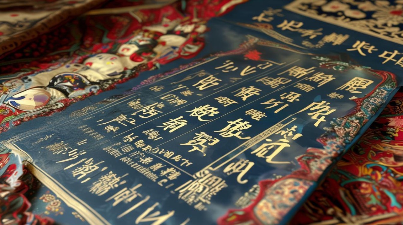 河南豫剧院公开招聘，有何具体要求？