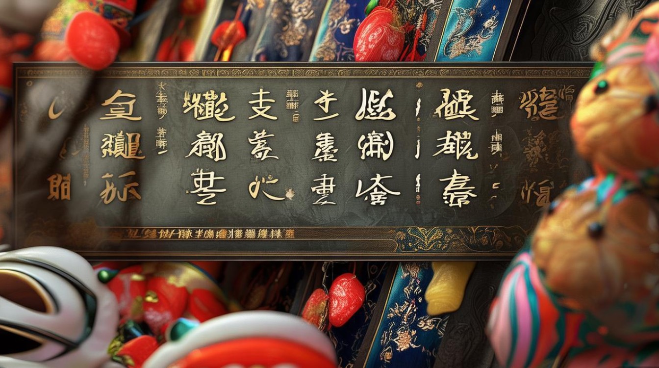 河南豫剧院公开招聘，有何具体要求？