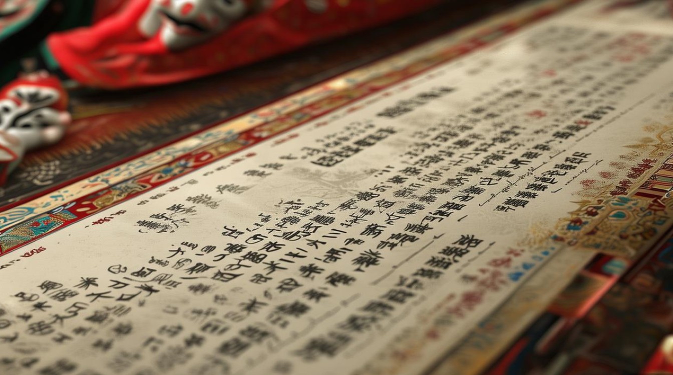 河南豫剧院公开招聘，有何具体要求？