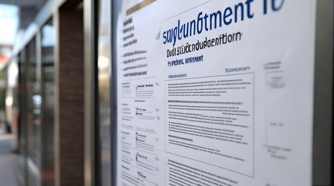 苏家屯区公开招聘，何时报名？有何岗位？