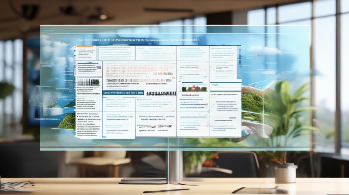 哪些企业必须做环评？门槛是什么？