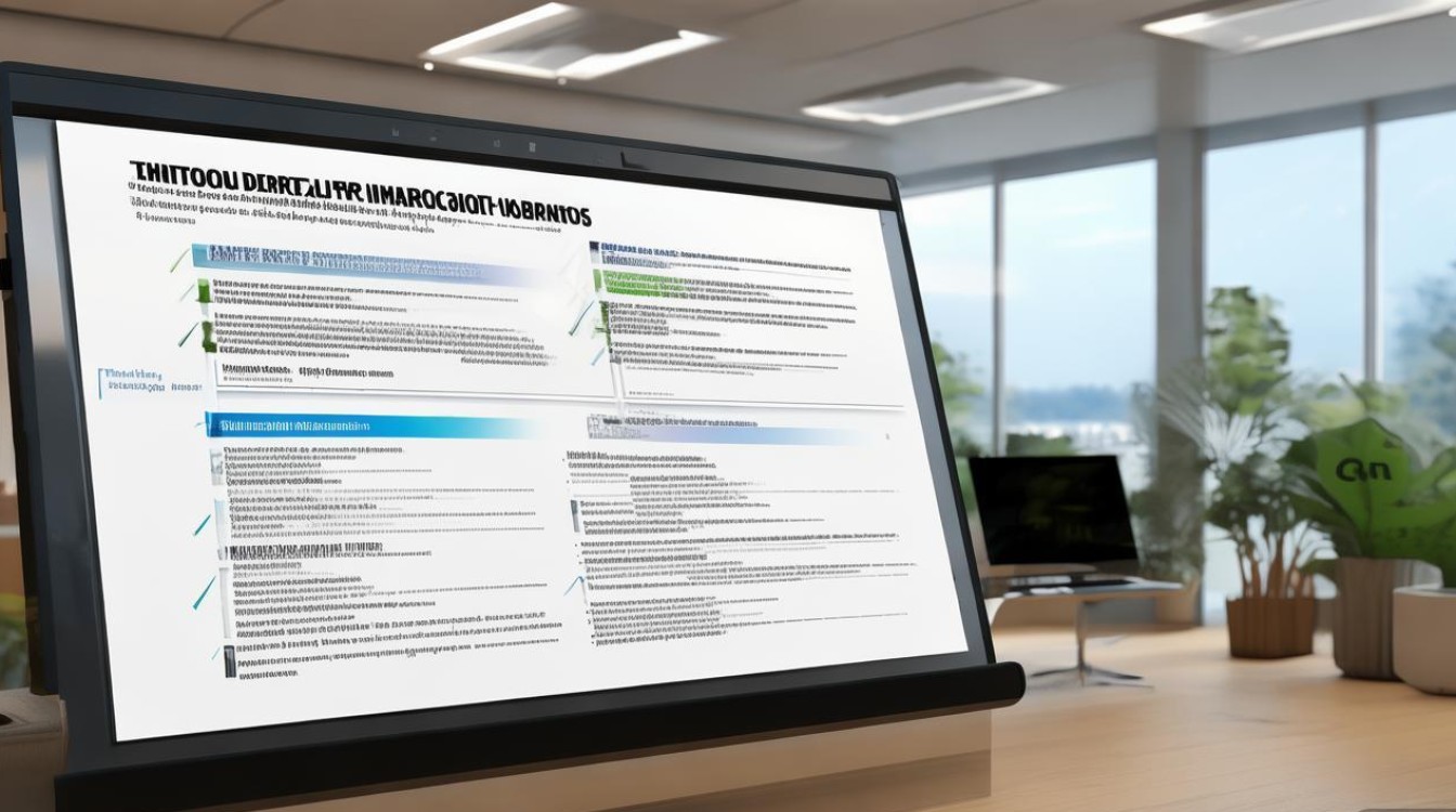 哪些企业必须做环评？门槛是什么？