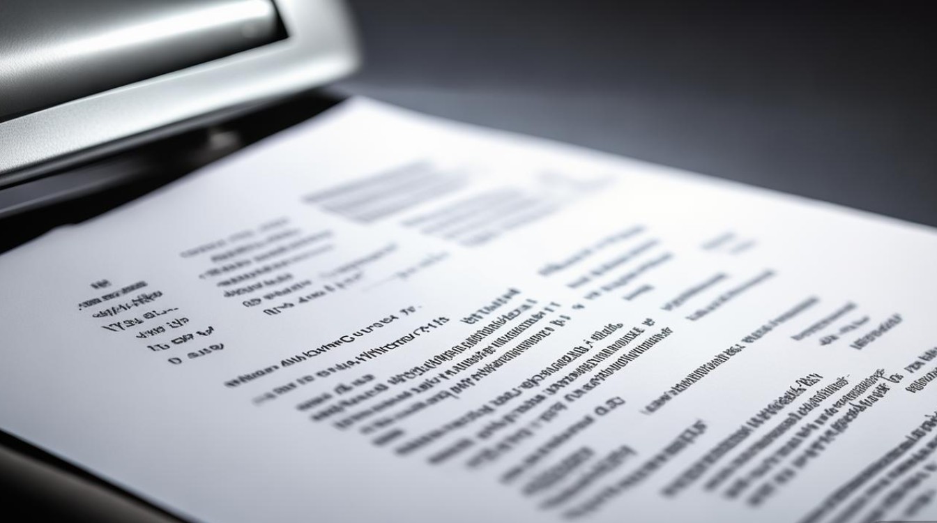 自荐书是什么？为何写？怎么写？