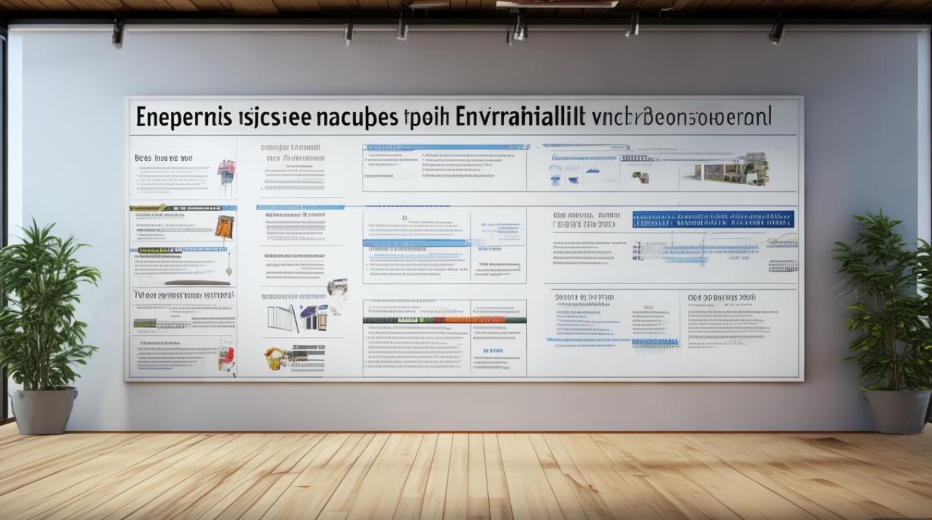 哪些企业必须做环评？门槛是什么？