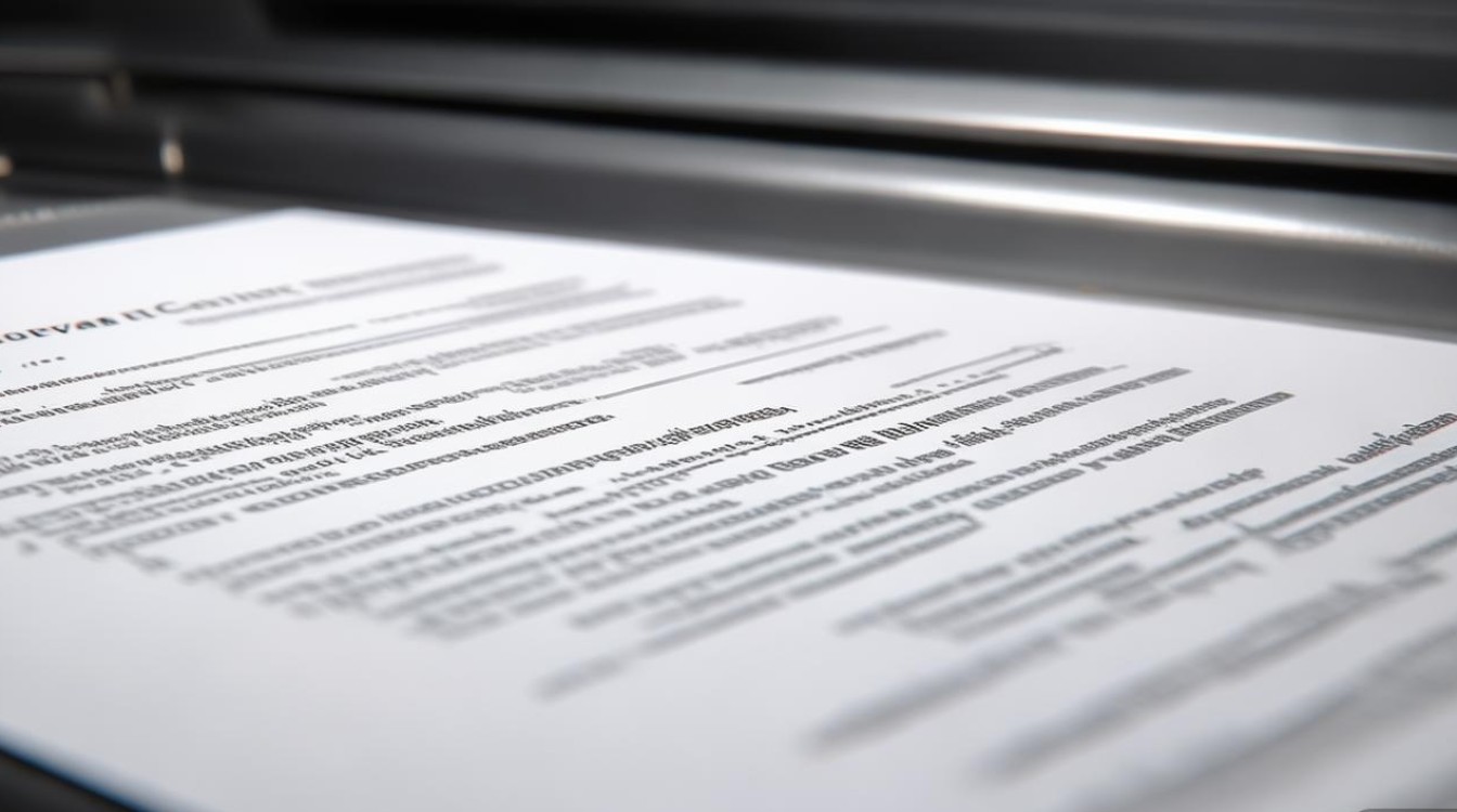 自荐书是什么？为何写？怎么写？