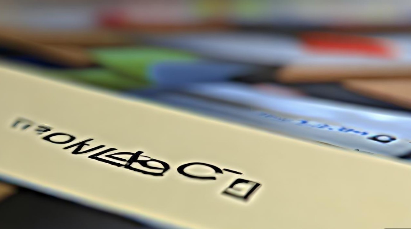 常德教师公开招聘何时开始? 常德教师公开招聘何时开始?