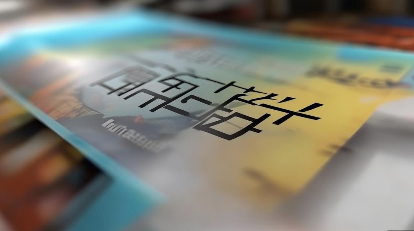 常德教师公开招聘何时开始? 常德教师公开招聘何时开始?