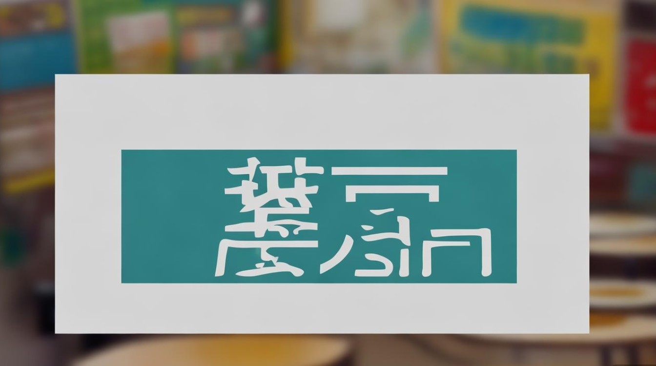 常德教师公开招聘何时开始? 常德教师公开招聘何时开始?