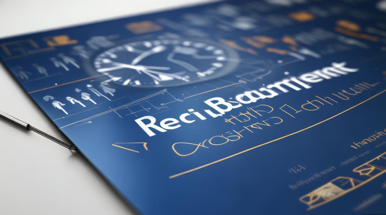 胶南社招何时开始？有何岗位要求？