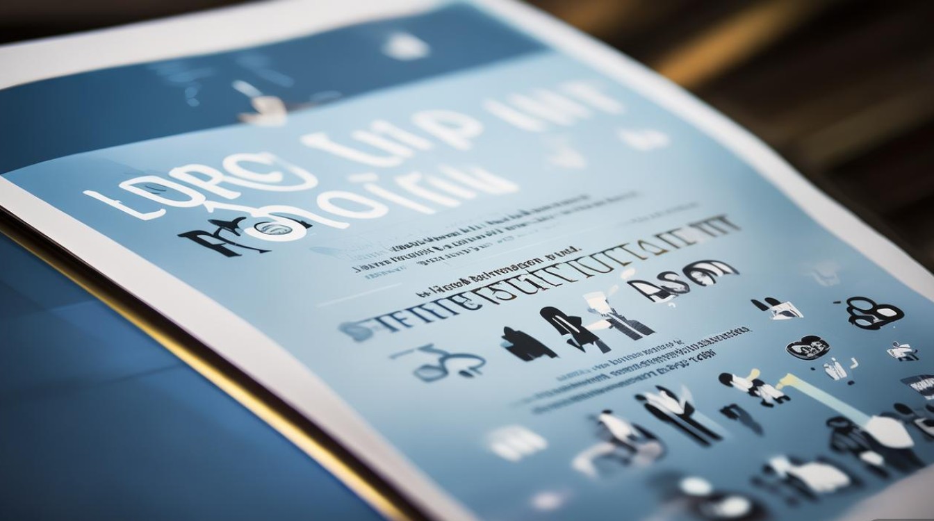 胶南社招何时开始？有何岗位要求？