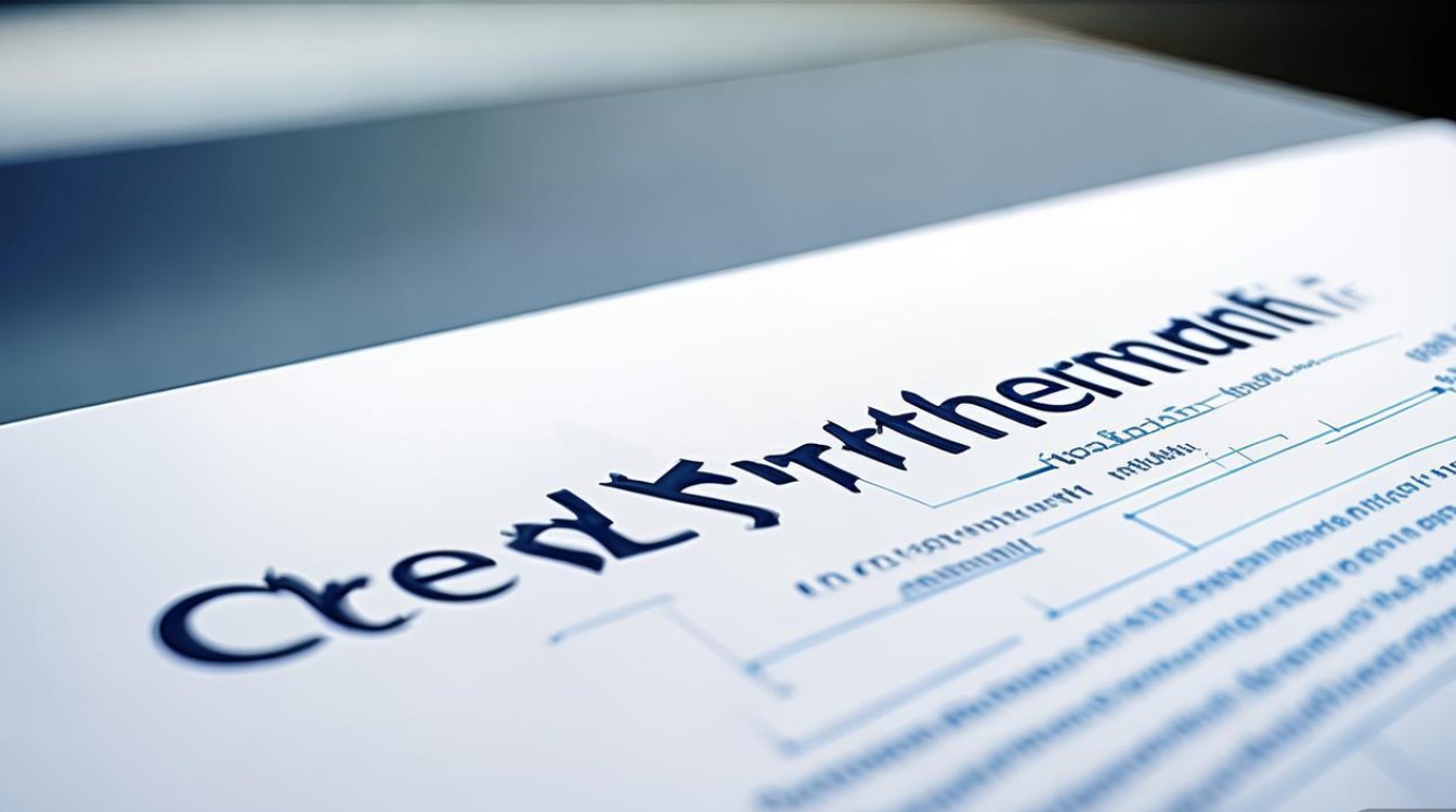 书记员公开招聘，条件与流程如何？