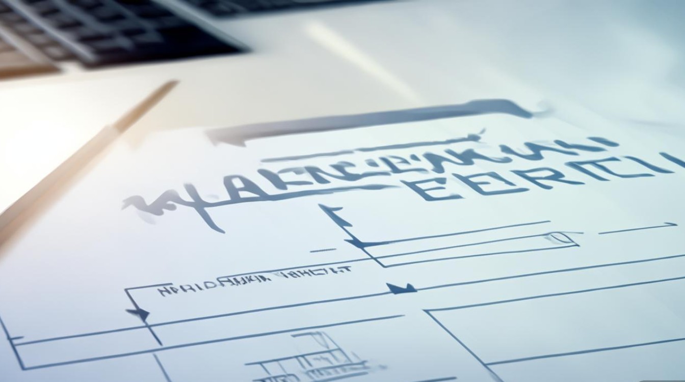 书记员公开招聘，条件与流程如何？