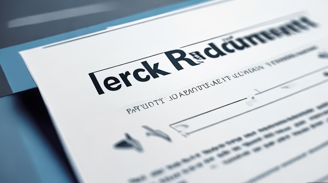 书记员公开招聘，条件与流程如何？