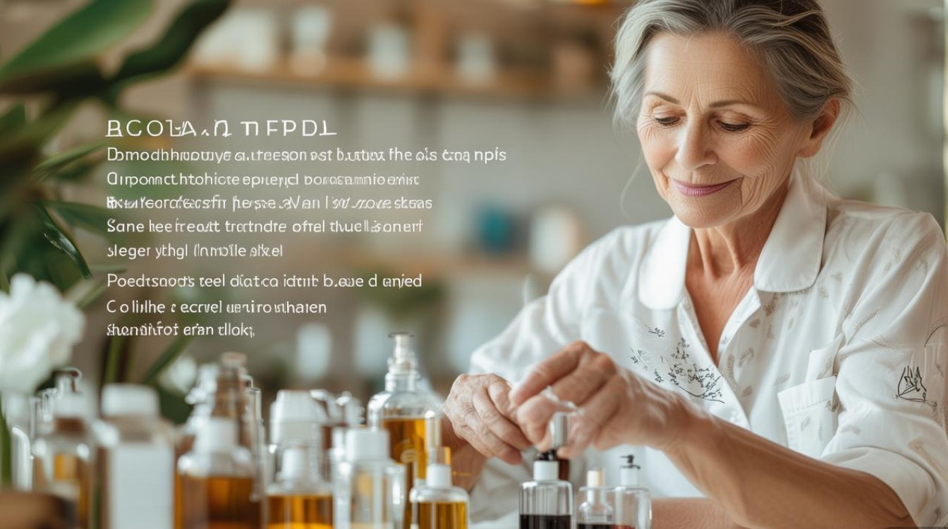 芳疗师是做什么的？如何成为芳疗师？