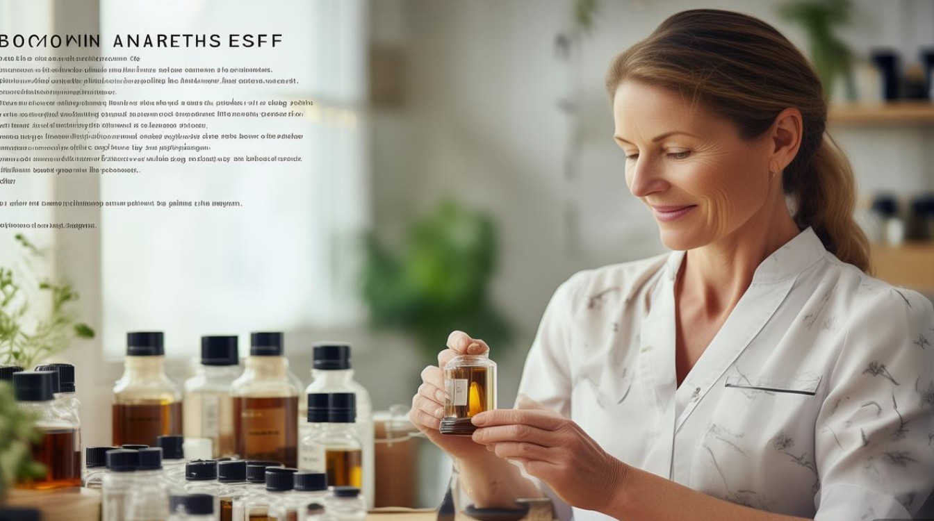 芳疗师是做什么的？如何成为芳疗师？