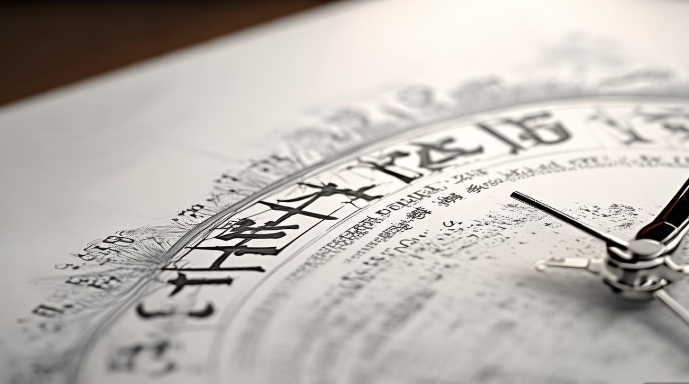 菏泽教师公开招聘何时开始报名？