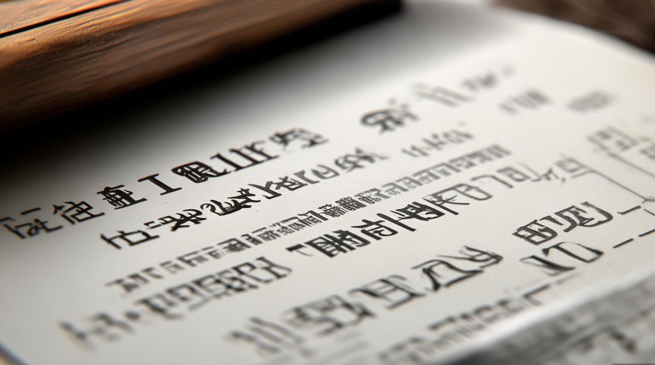 菏泽教师公开招聘何时开始报名？