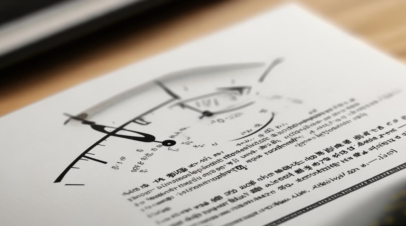 菏泽教师公开招聘何时开始报名？