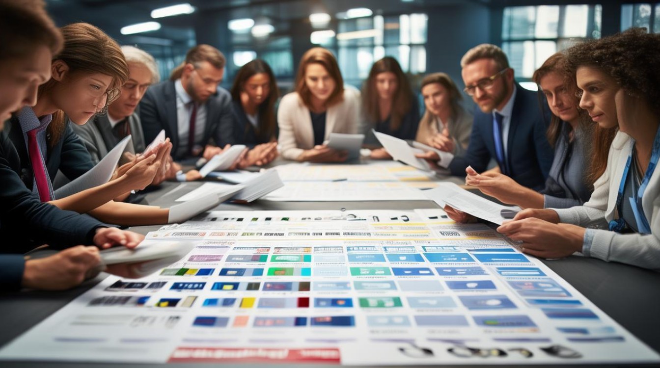 什么工作最有前景？未来哪些职业最吃香？