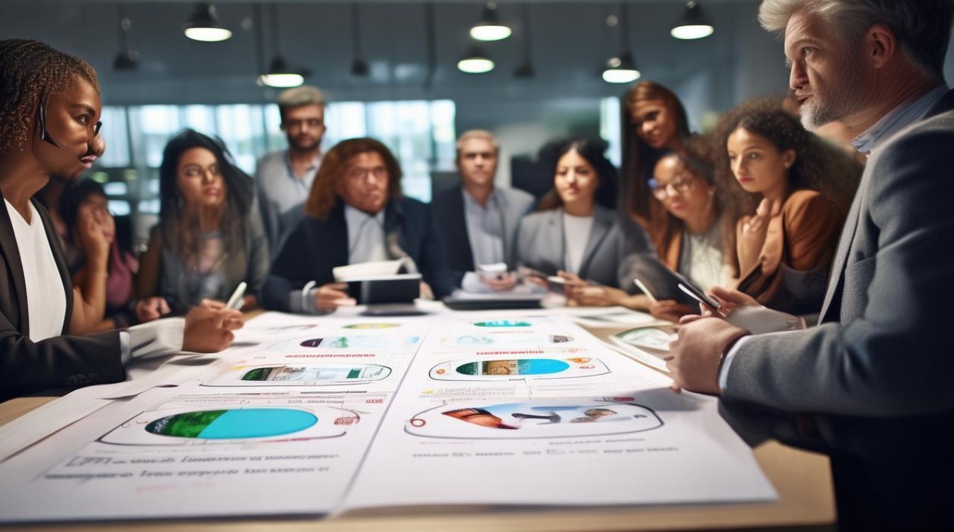 什么工作最有前景？未来哪些职业最吃香？