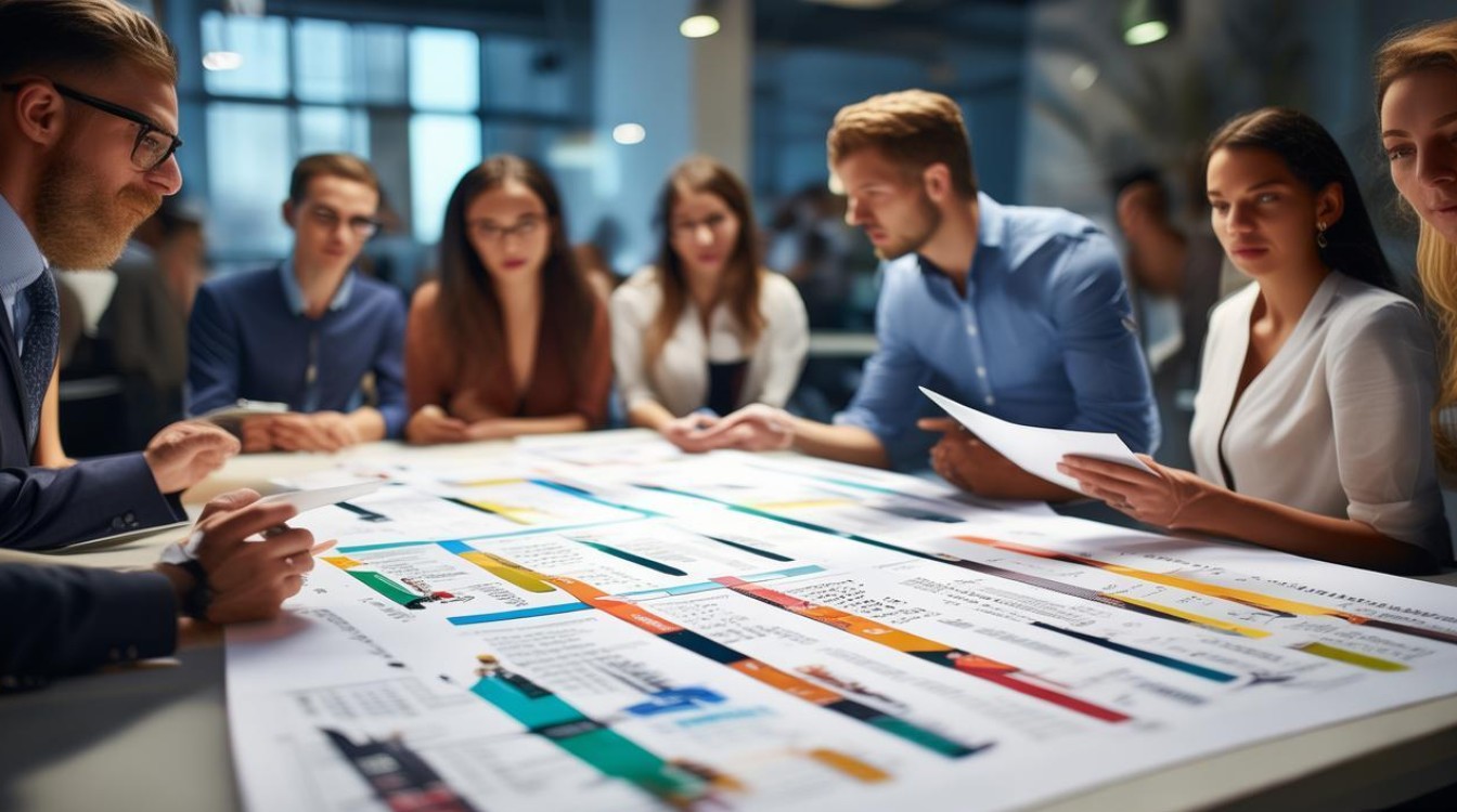 什么工作最有前景？未来哪些职业最吃香？