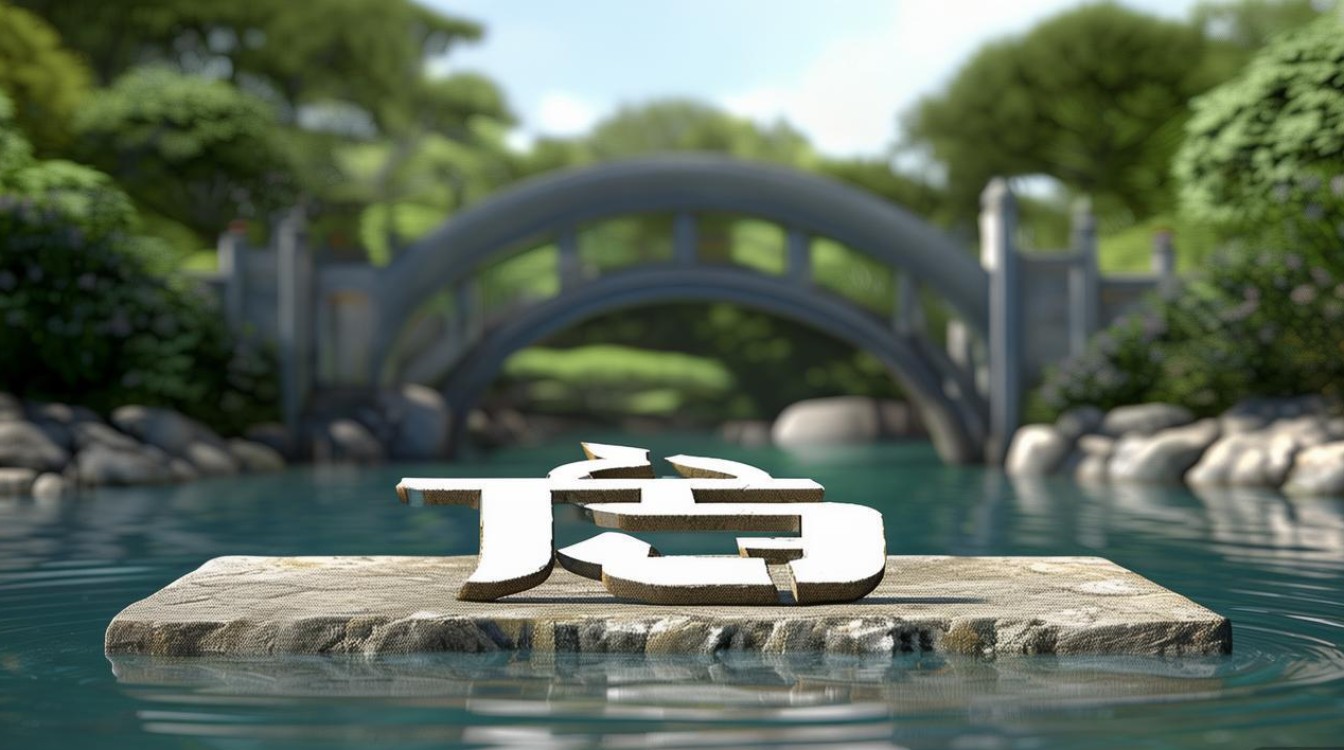 芗字何意? 芗字何意?