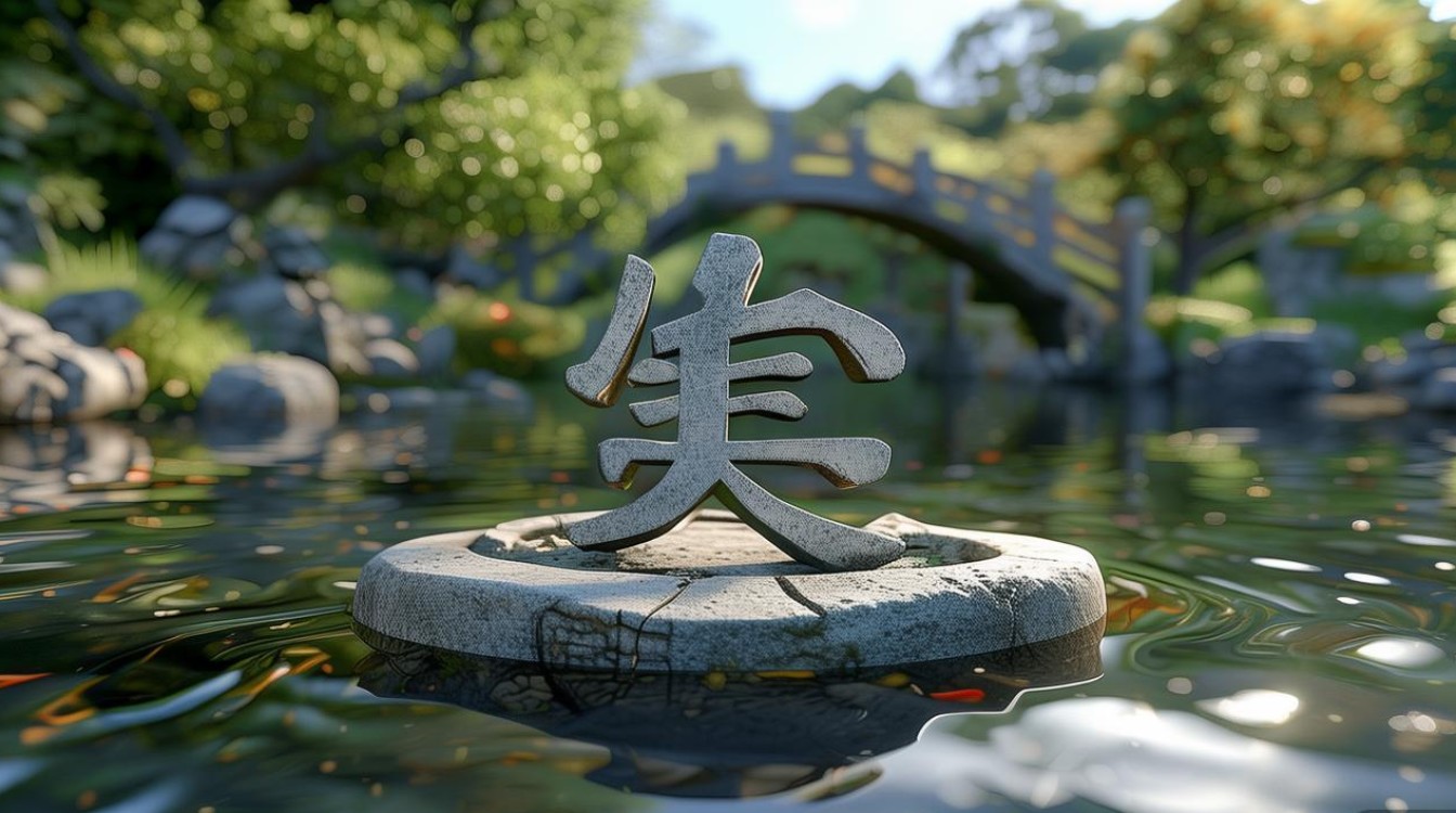 芗字何意? 芗字何意?