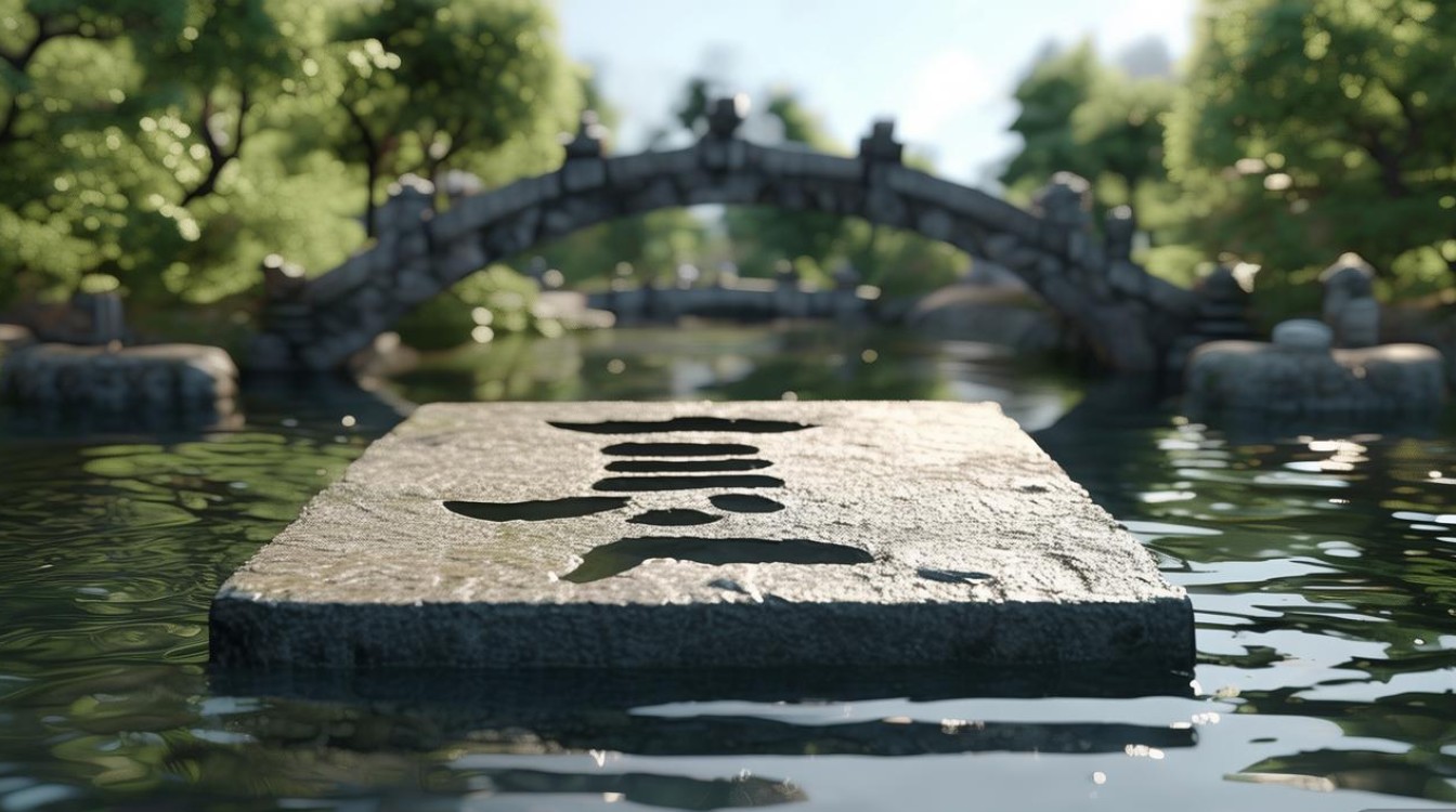 芗字何意? 芗字何意?