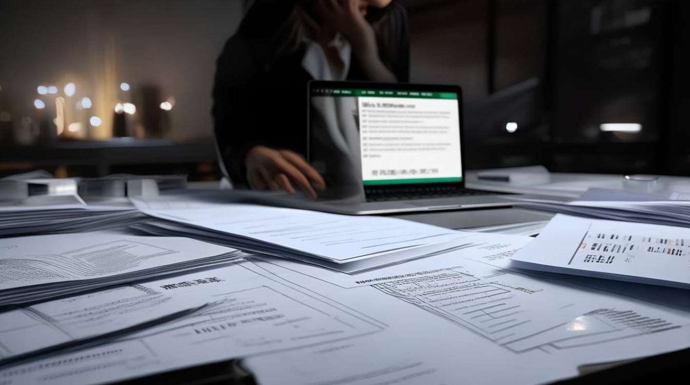 凤凰金融是正规平台吗?安全吗? 凤凰金融是正规平台吗?安全吗?