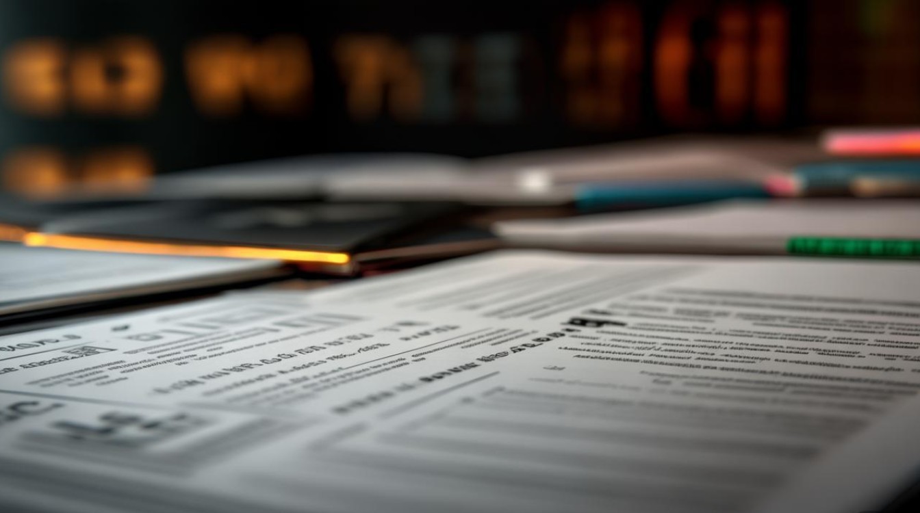 凤凰金融是正规平台吗?安全吗? 凤凰金融是正规平台吗?安全吗?