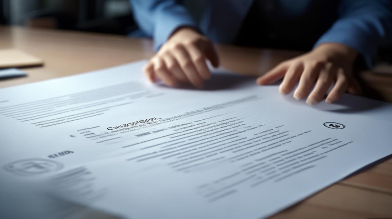 凤凰金融是正规平台吗?安全吗? 凤凰金融是正规平台吗?安全吗?