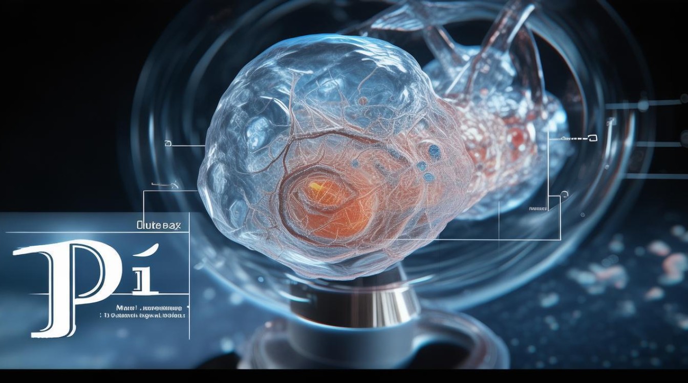 生物pi究竟是什么? 生物pi究竟是什么?
