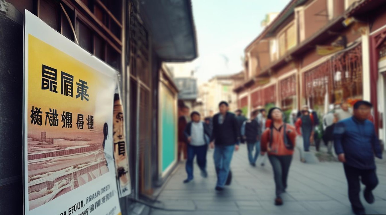 北下关街道公开招聘,何时报名、有何要求? 北下关街道公开招聘,何时报名、有何要求?