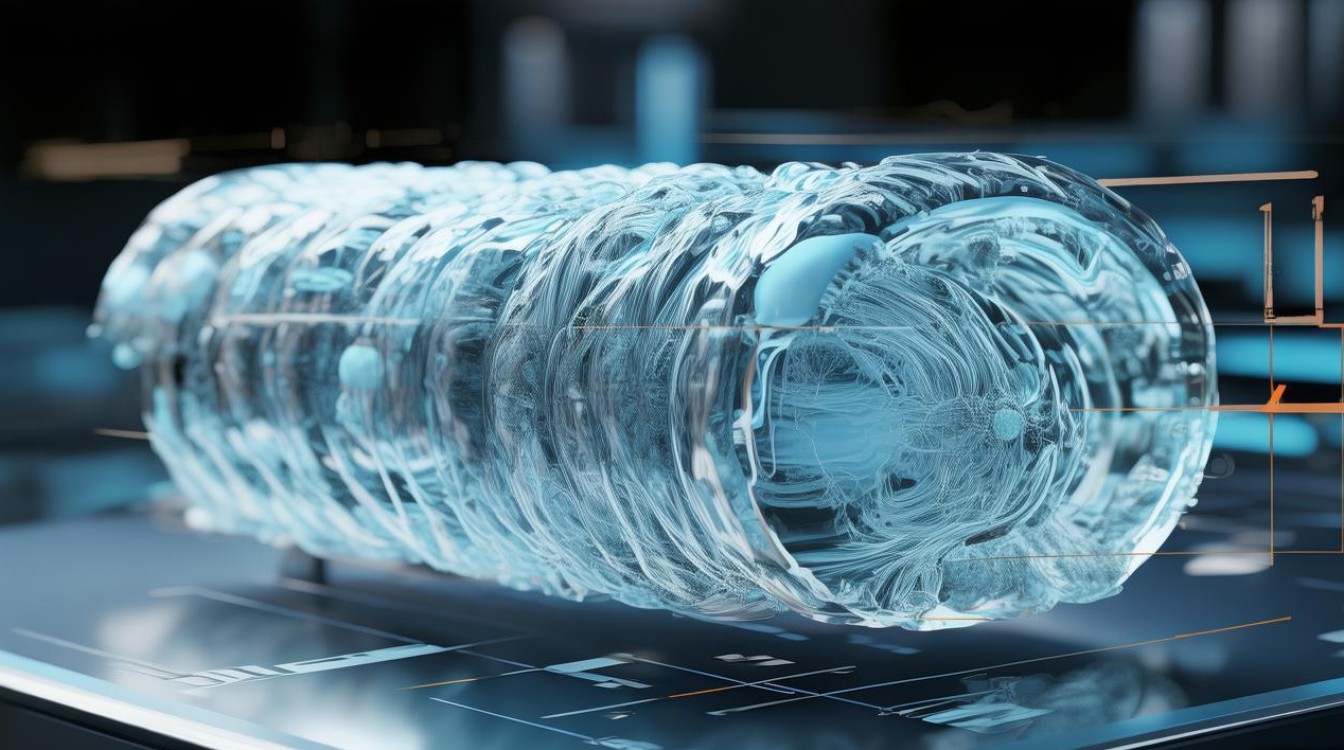 生物pi究竟是什么? 生物pi究竟是什么?