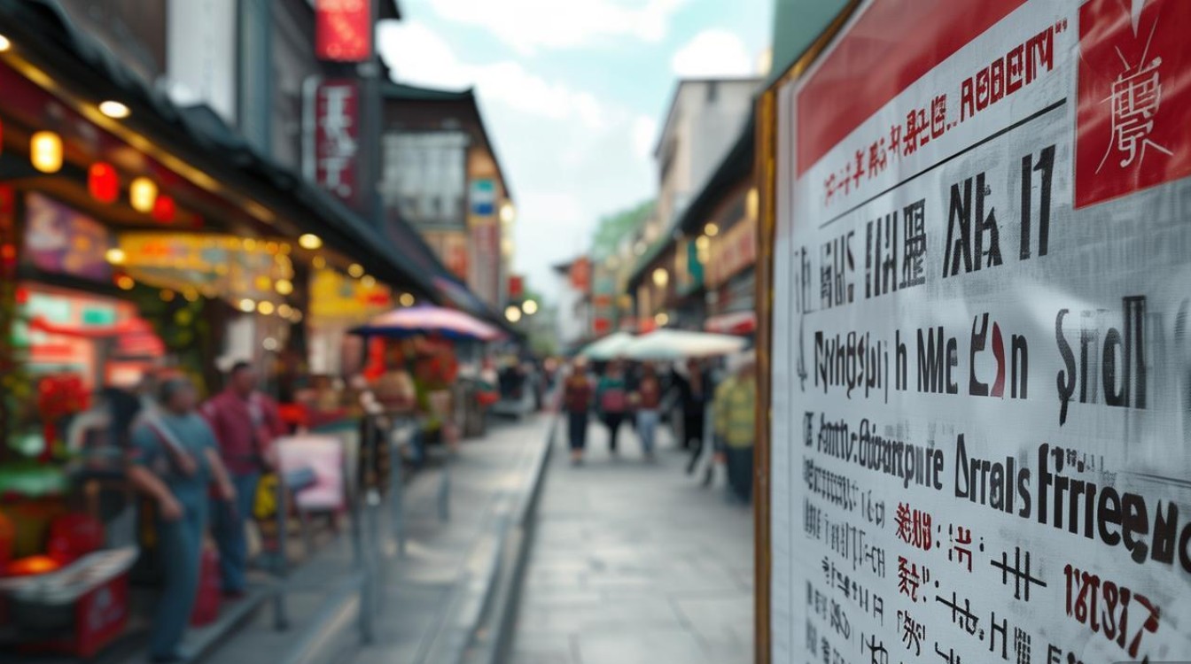 北下关街道公开招聘,何时报名、有何要求? 北下关街道公开招聘,何时报名、有何要求?