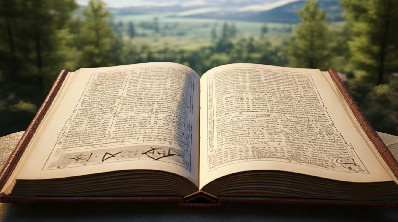 微数究竟是什么? 微数究竟是什么?