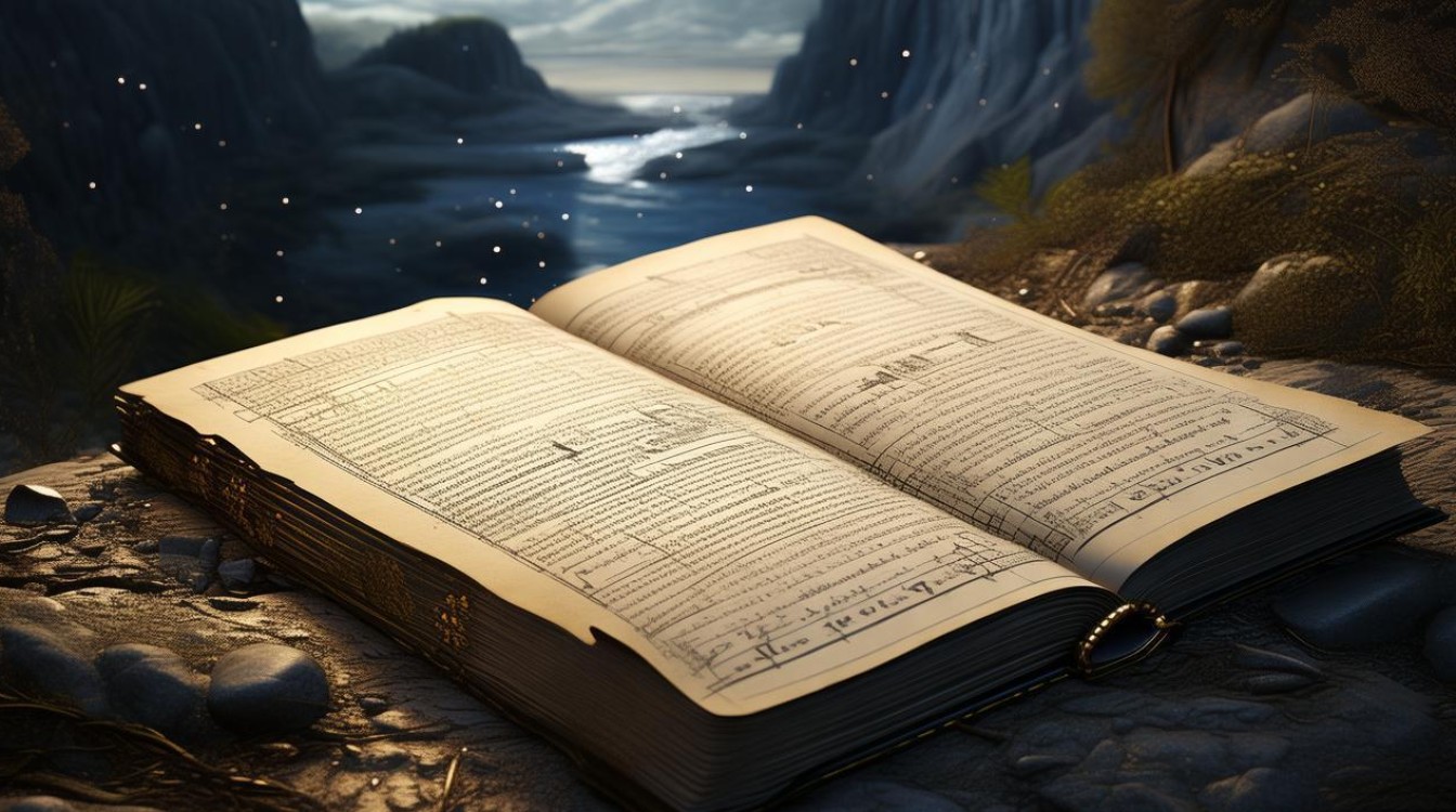 微数究竟是什么? 微数究竟是什么?