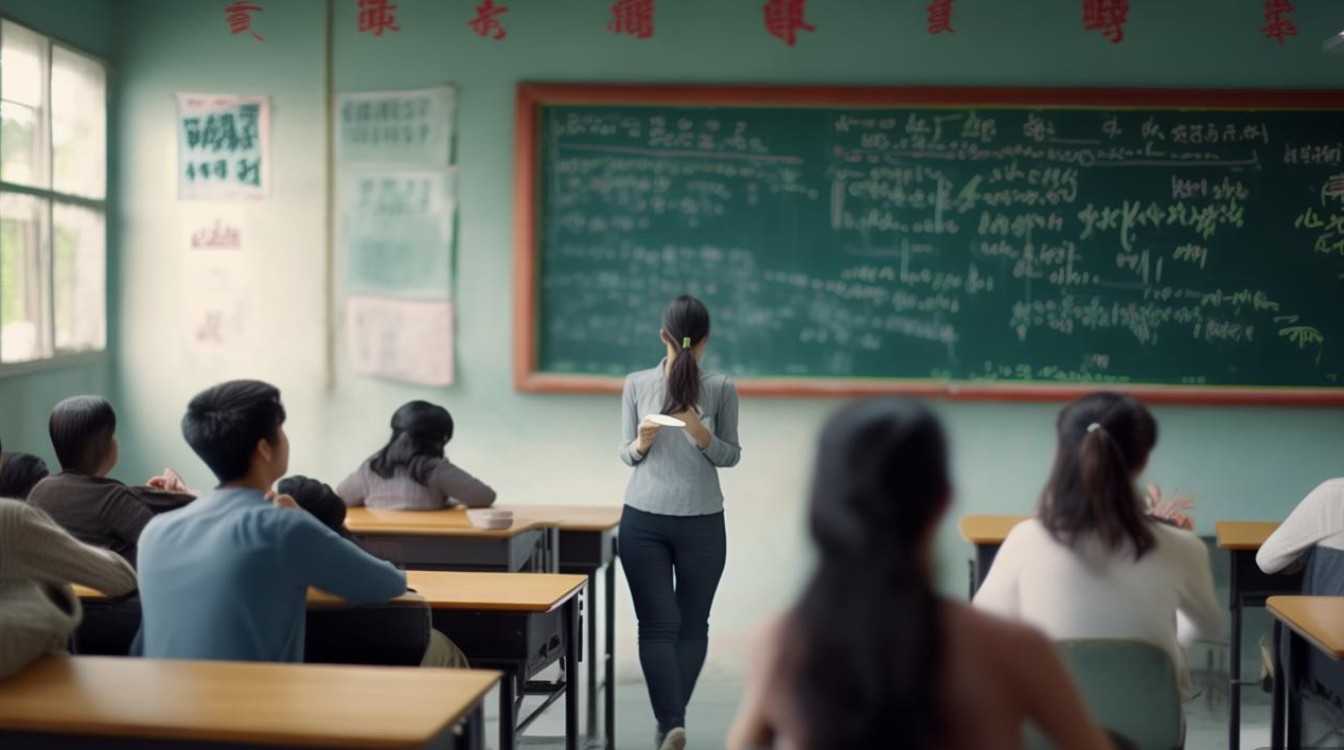 广西教师面试如何准备?流程评分标准是什么? 广西教师面试如何准备?流程评分标准是什么?