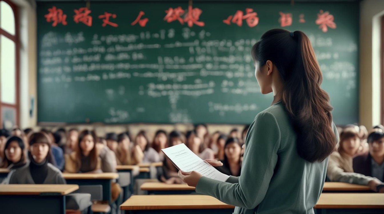 广西教师面试如何准备?流程评分标准是什么? 广西教师面试如何准备?流程评分标准是什么?