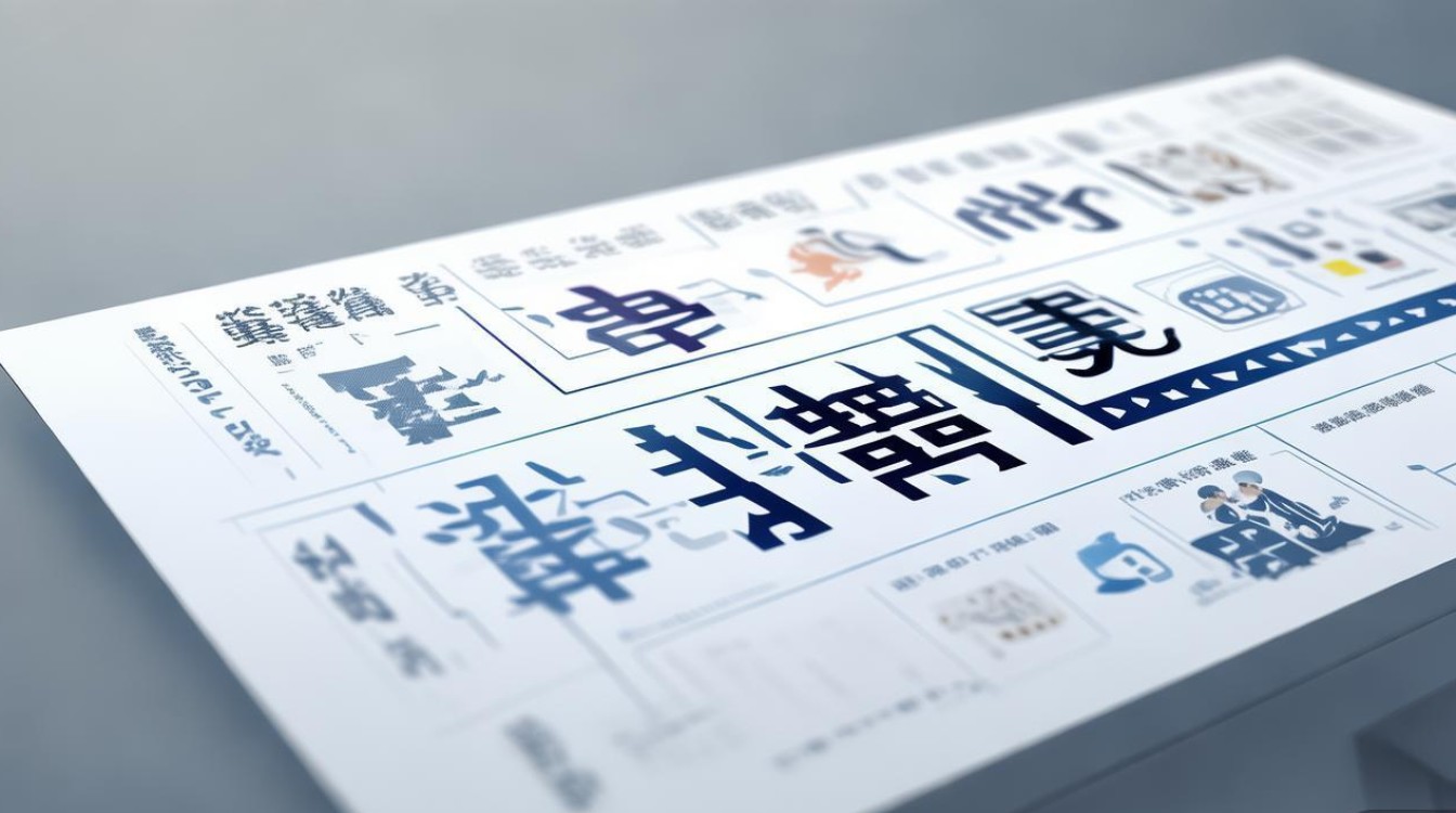 公开招聘笔试题型有哪些？