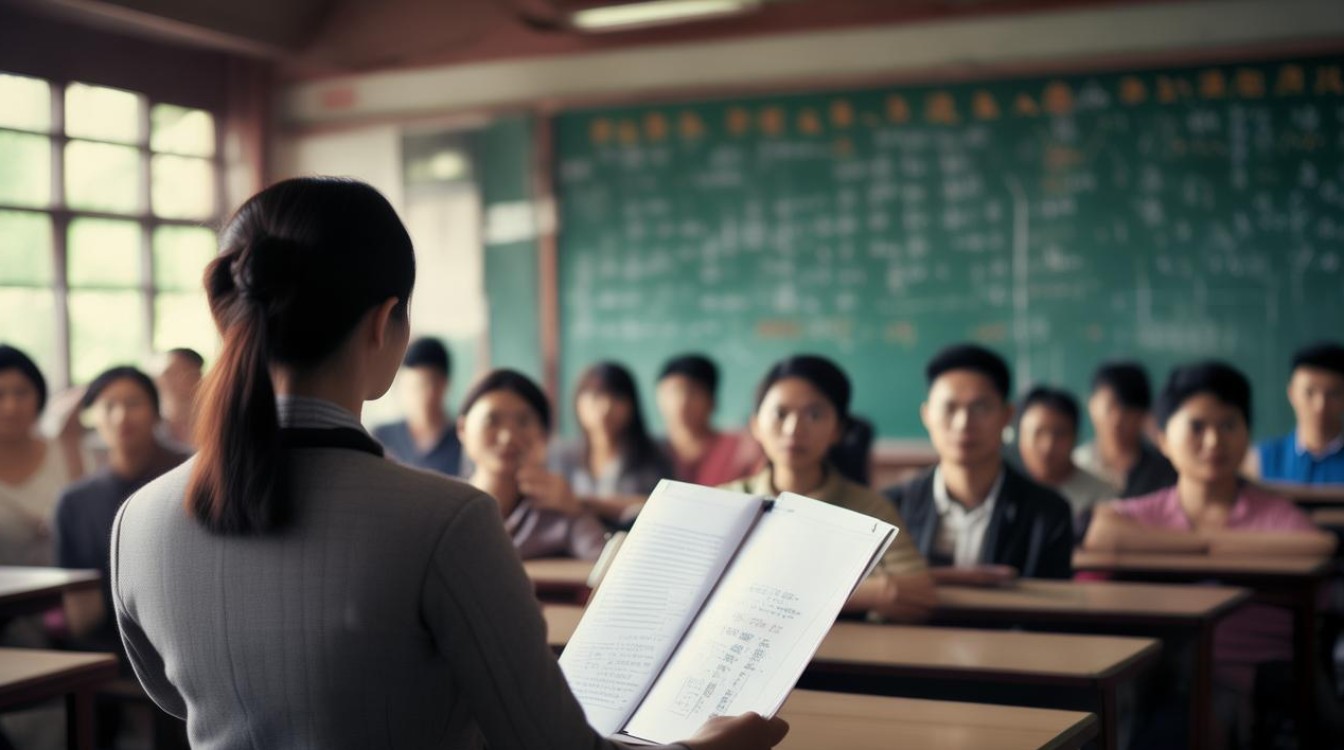 广西教师面试如何准备?流程评分标准是什么? 广西教师面试如何准备?流程评分标准是什么?