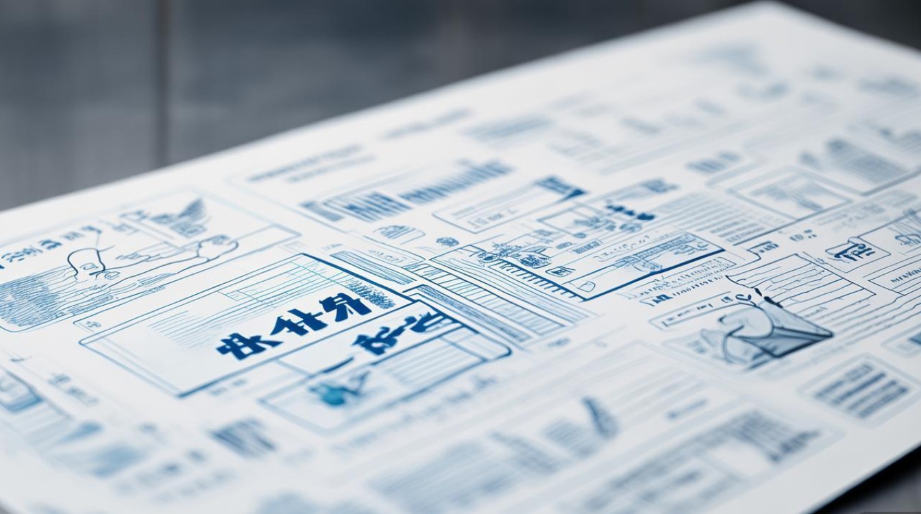 公开招聘笔试题型有哪些？